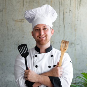 Chef 1