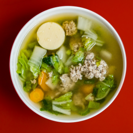 Food Item 6