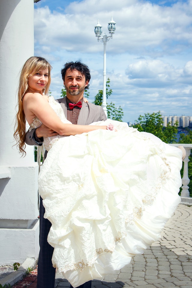 Engagement Moments