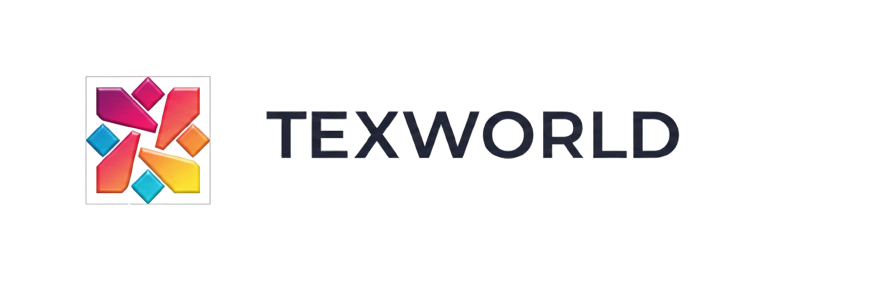 texworld-footer-logo