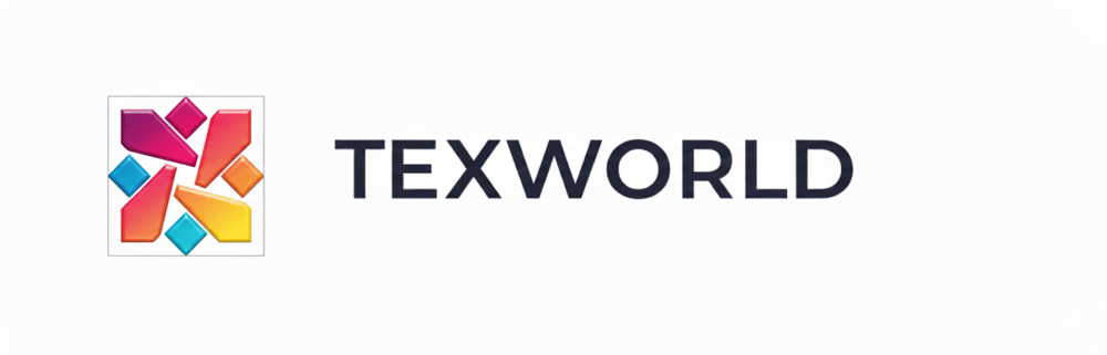 texworld